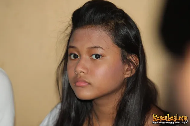 Anang Hermansyah