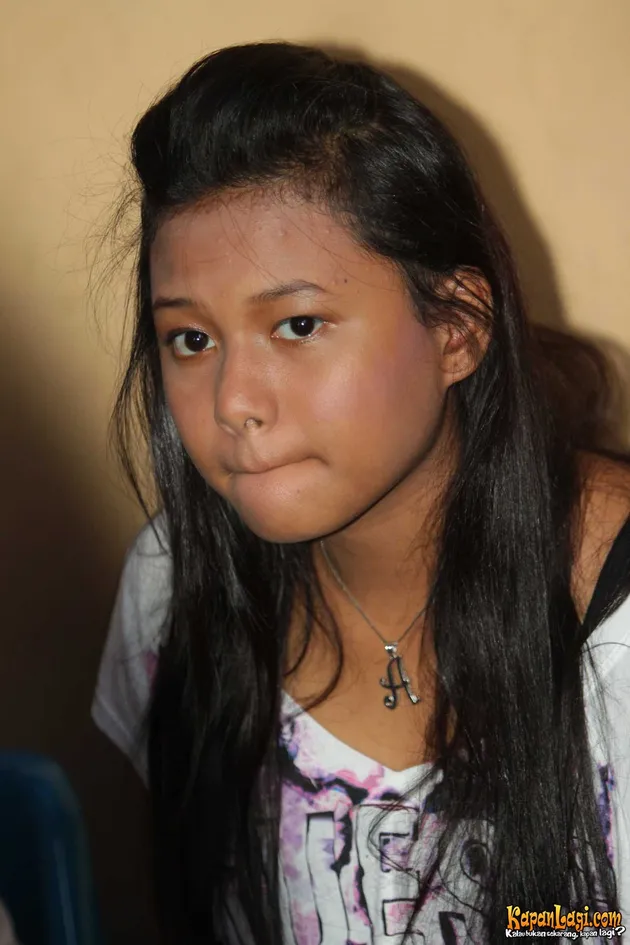 Anang Hermansyah