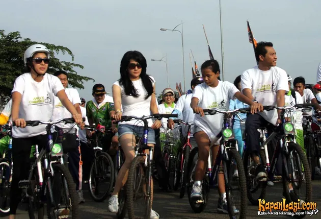 Anang Hermansyah