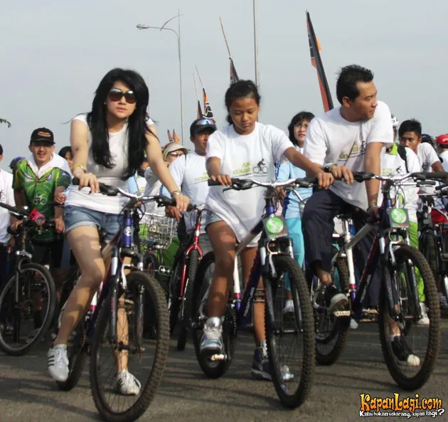 Anang Hermansyah