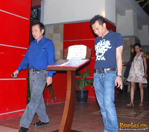 anang hermansyah