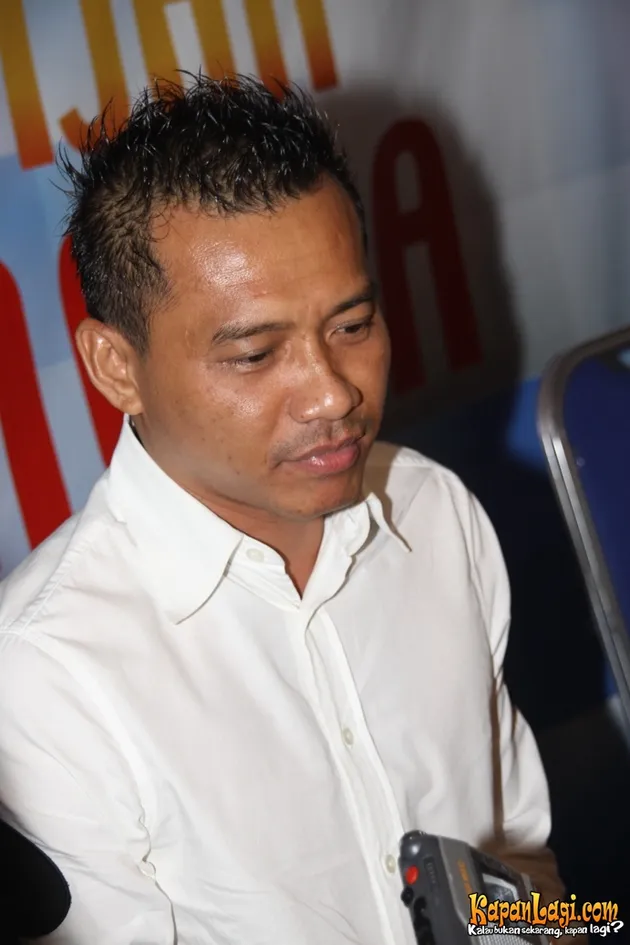 anang hermansyah