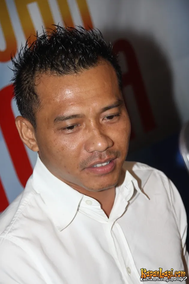 anang hermansyah