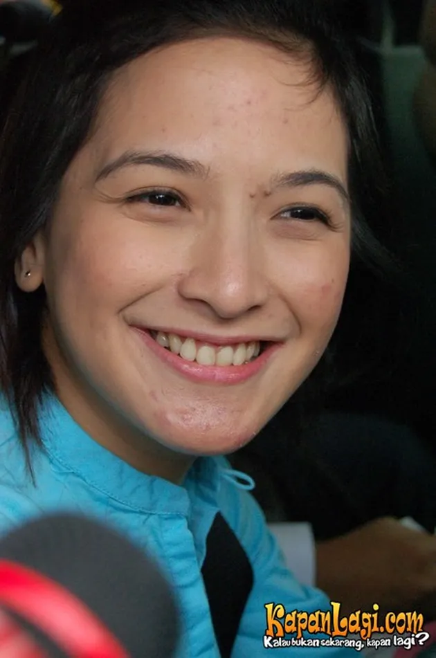 Andhara Early