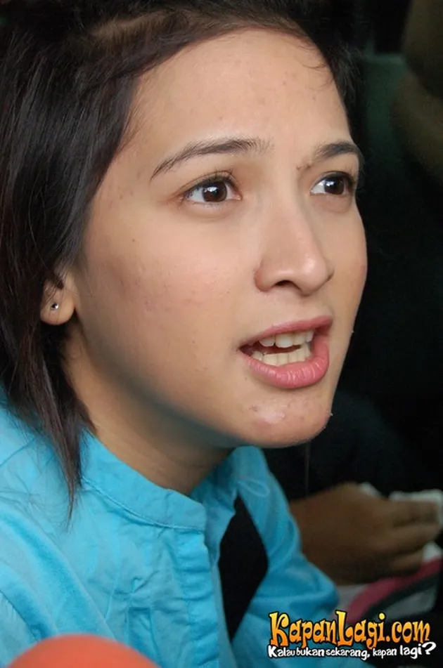 Andhara Early