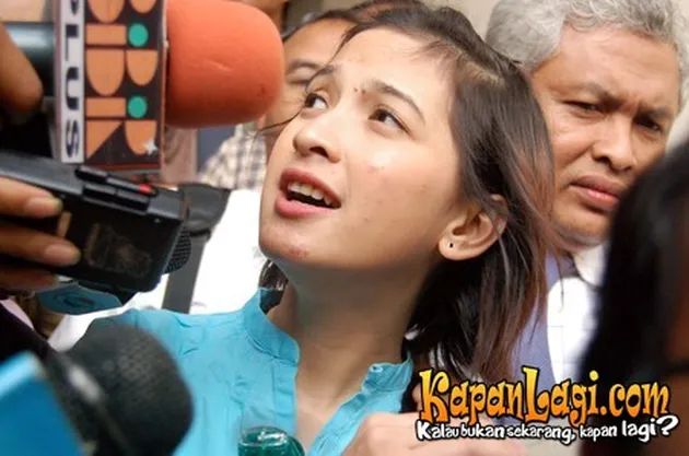 Andhara Early