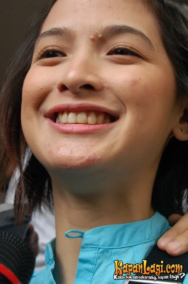 Andhara Early