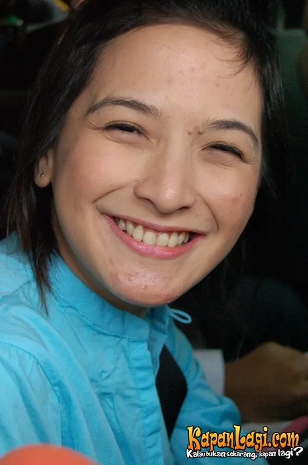 Andhara Early
