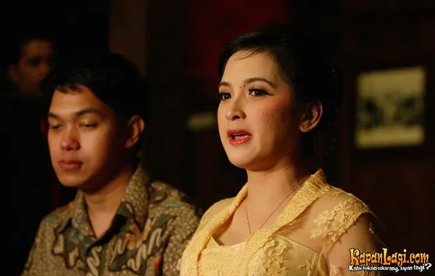 Andhara Early