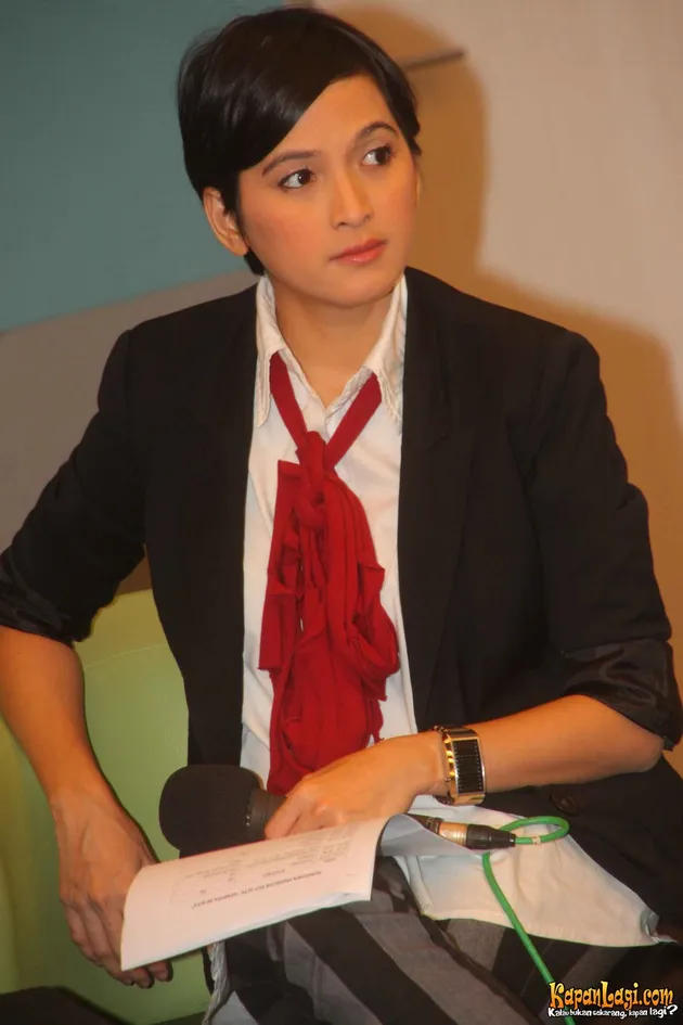 Andhara Early