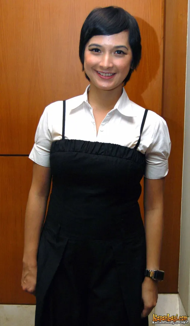 andhara early