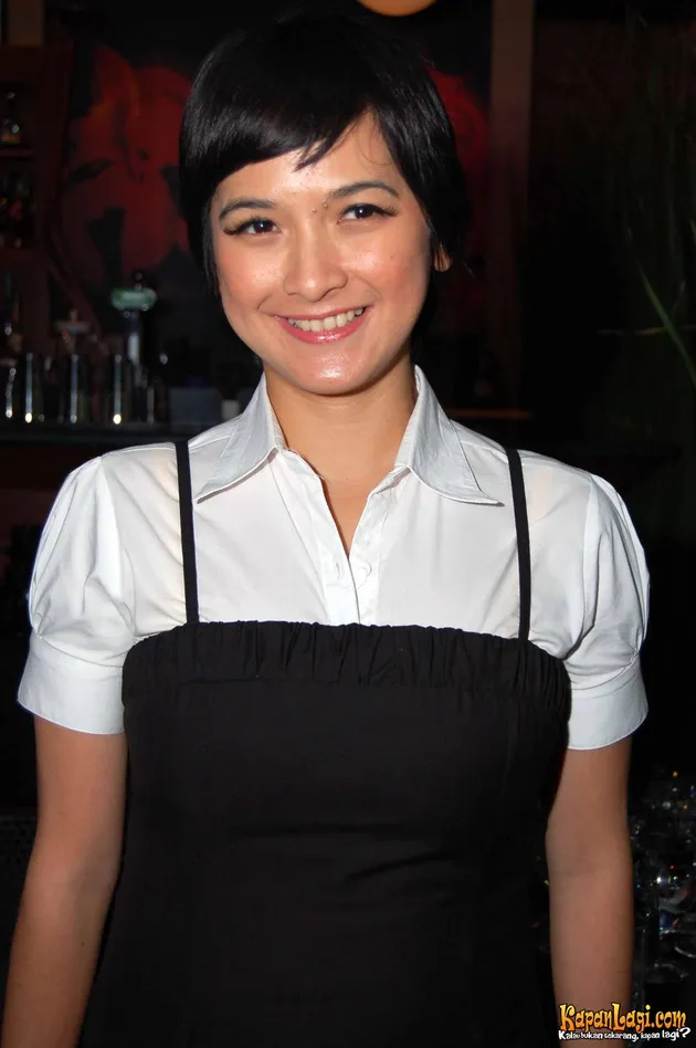 andhara early