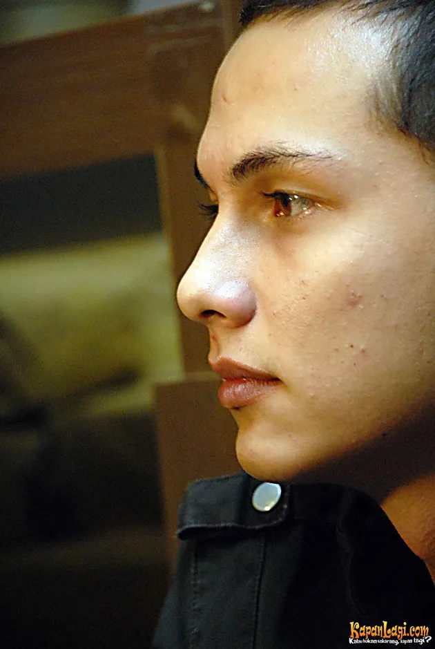 andhika pratama