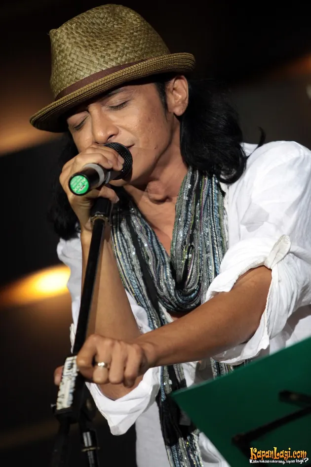 Java Jazz 2011