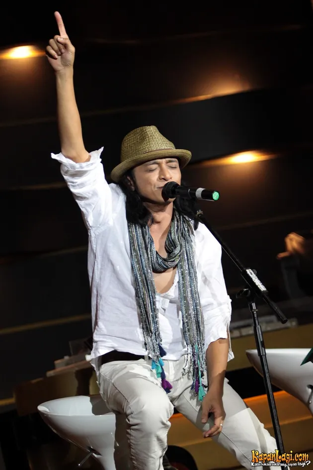 Java Jazz 2011