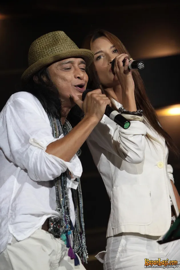 Java Jazz 2011