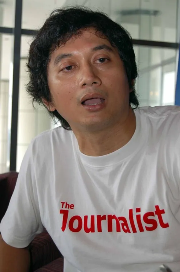 andibachtiar yusuf