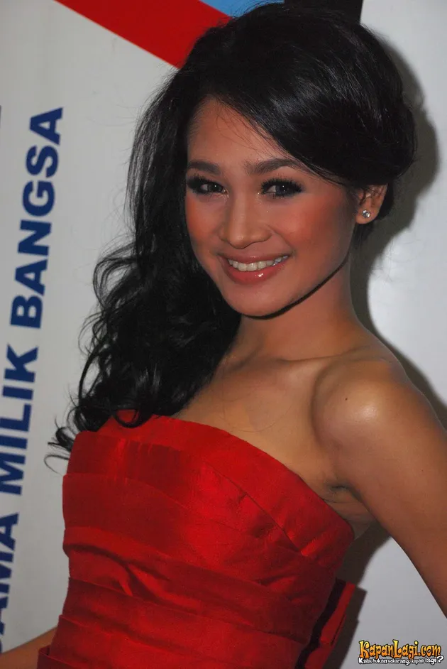 Andien