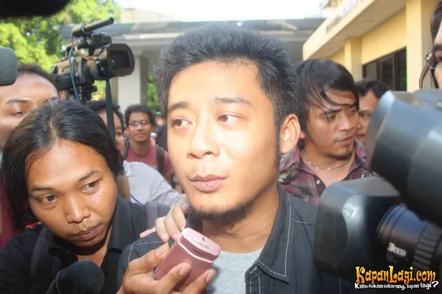 andika the titans