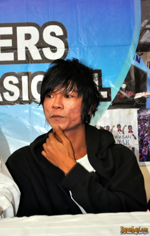 Kangen Band