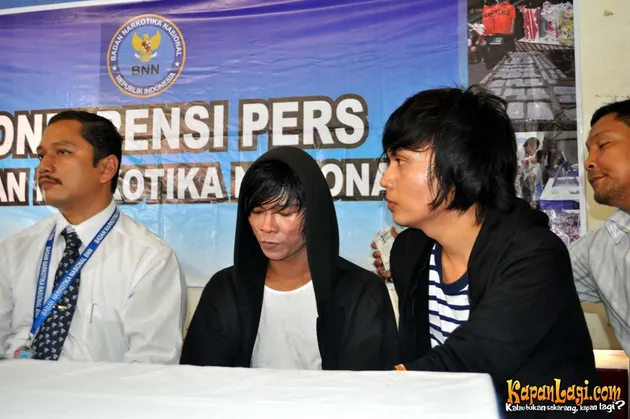 Kangen Band