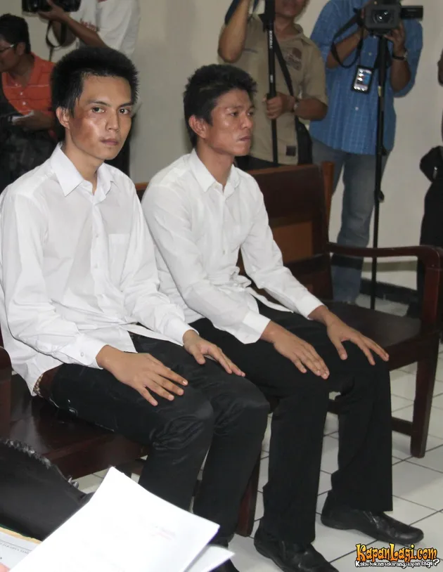 Kangen Band
