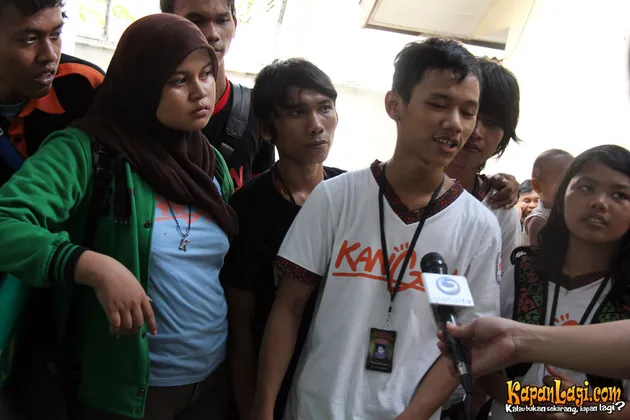 Kangen Band