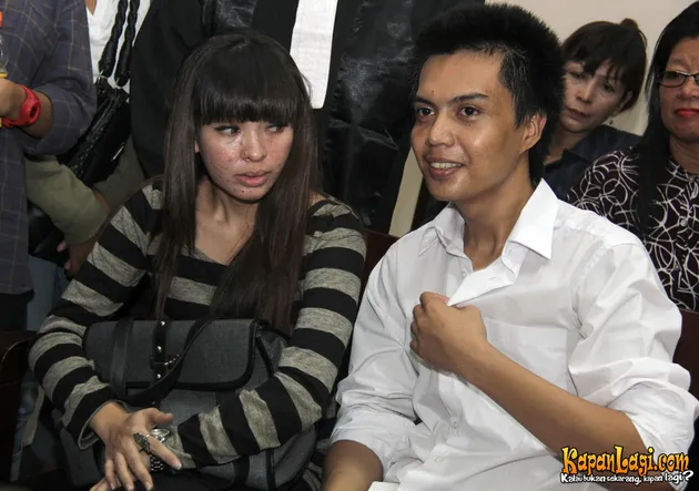 Kangen Band