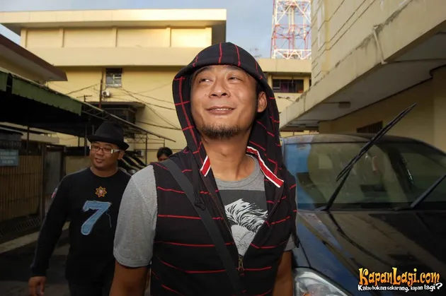 andika the titans