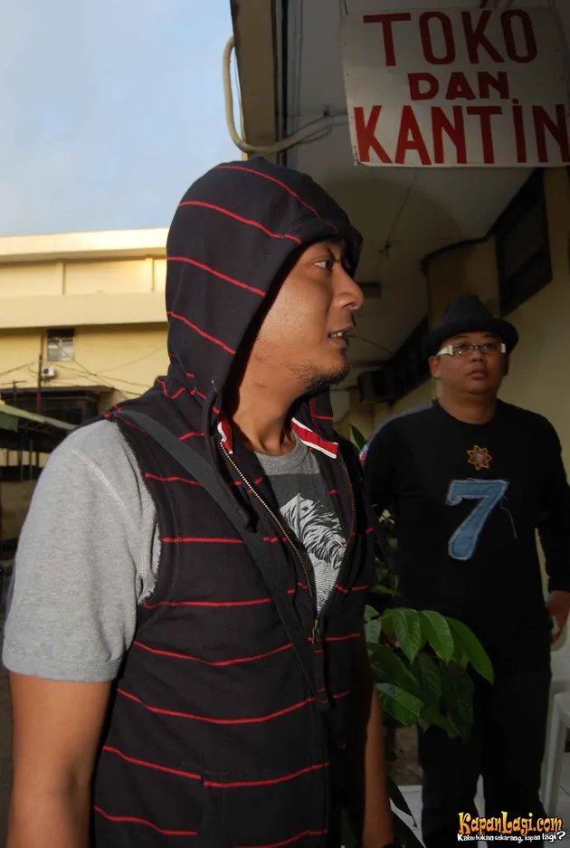 andika the titans