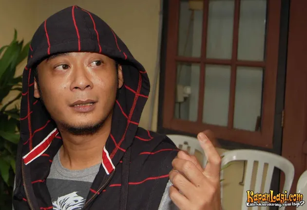 andika the titans