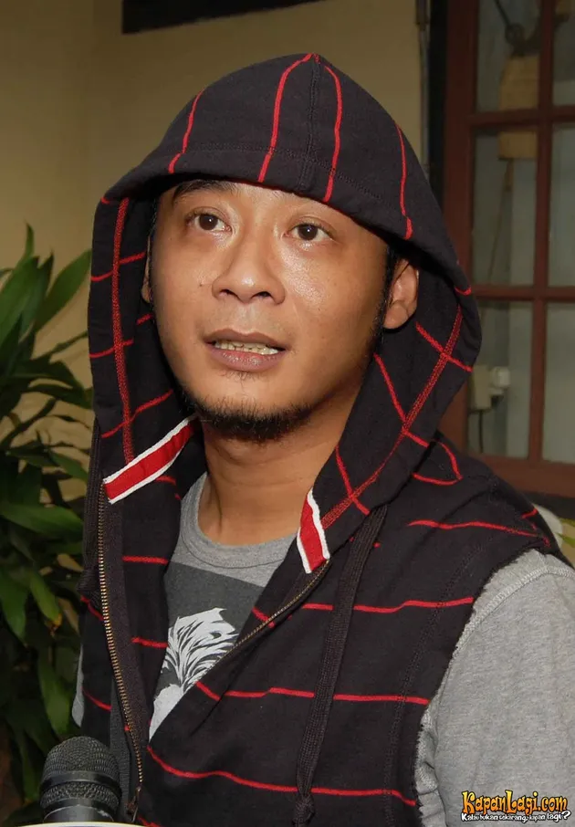 andika the titans