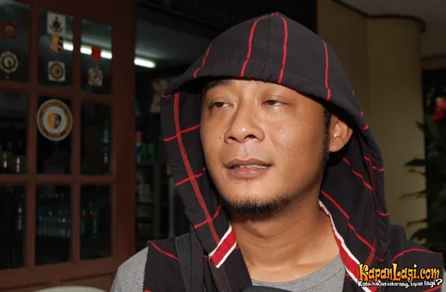 andika the titans