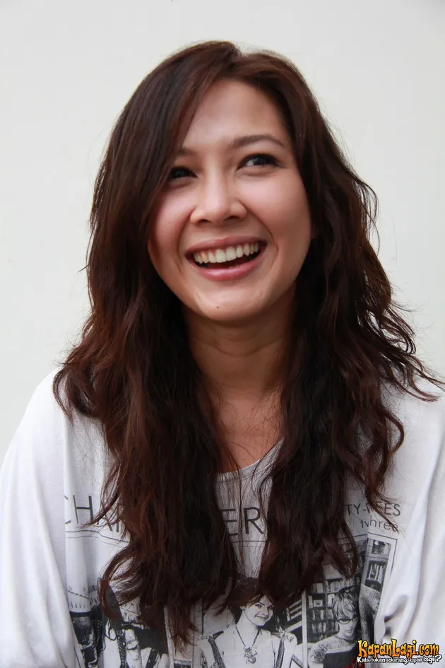 Andrea Dian