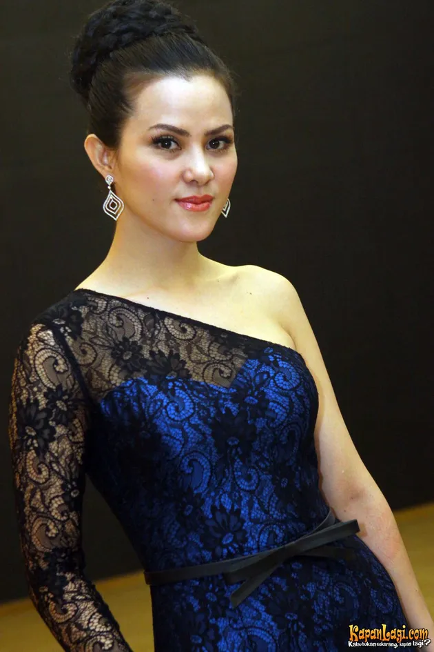 Angel Lelga