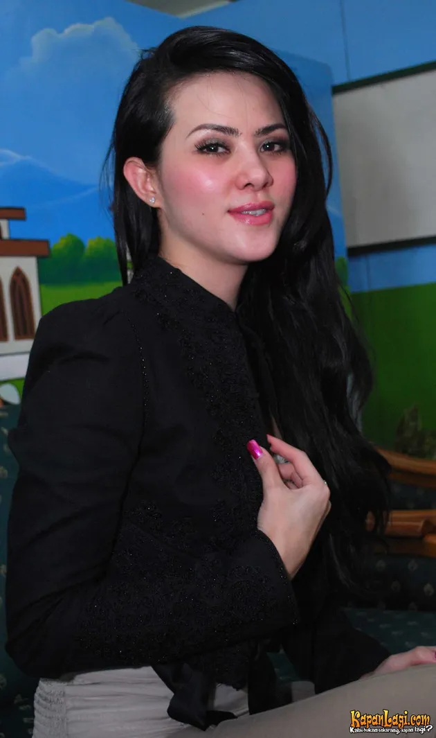 Angel Lelga