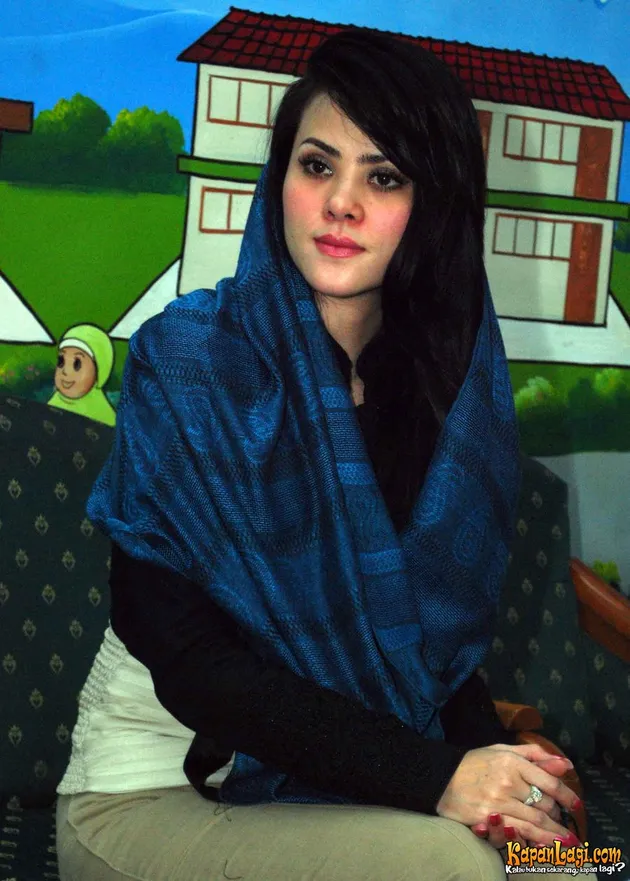 Angel Lelga