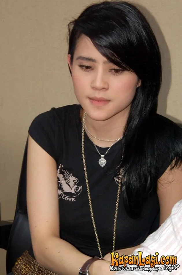angel lelga