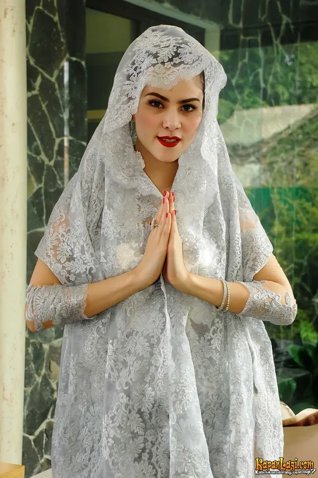 Angel Lelga