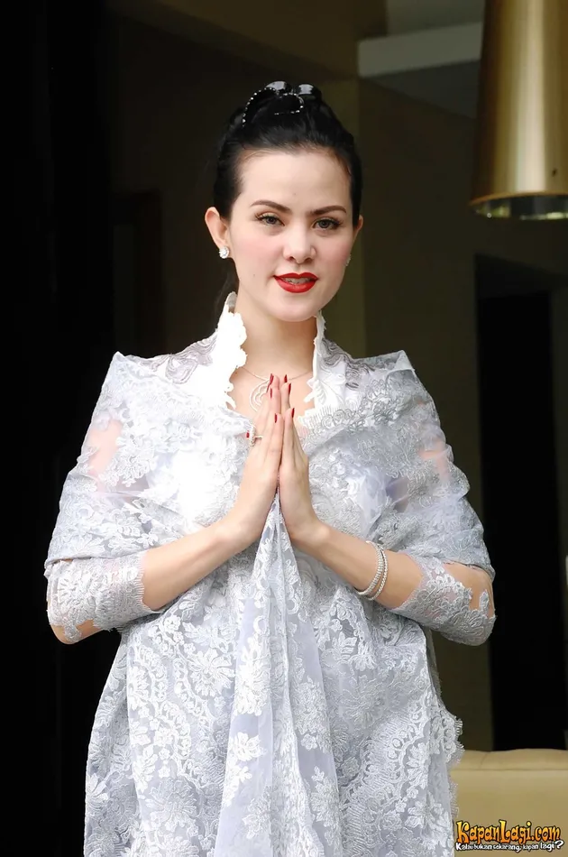 Angel Lelga