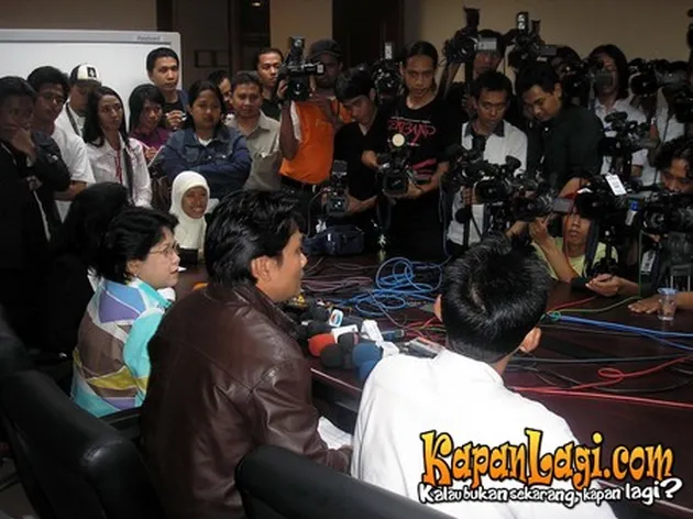 angel_lelga_preskon