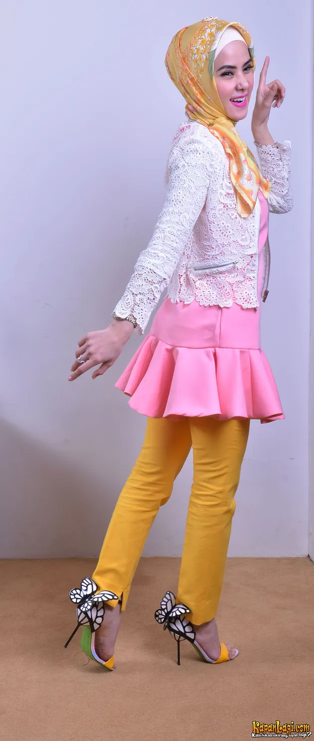 Angel Lelga
