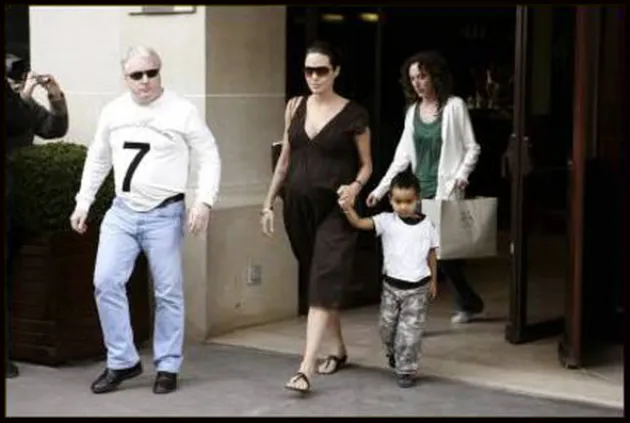 jolie_maddox_belanja