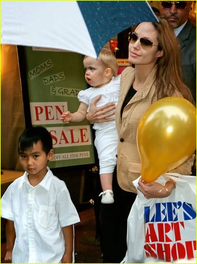 angelina_jolie_shiloh