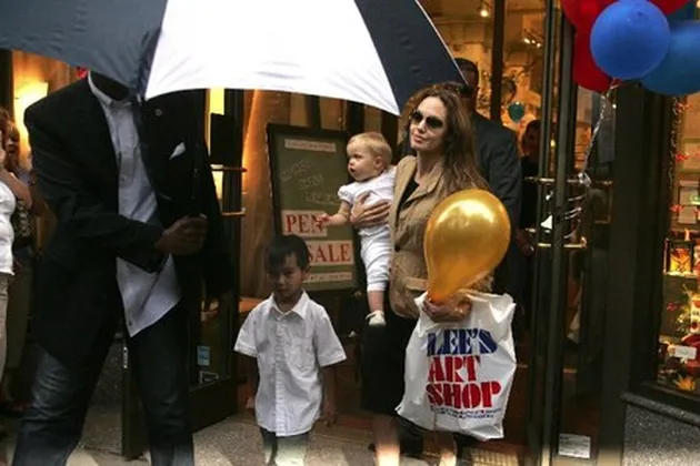 angelina_jolie_shiloh