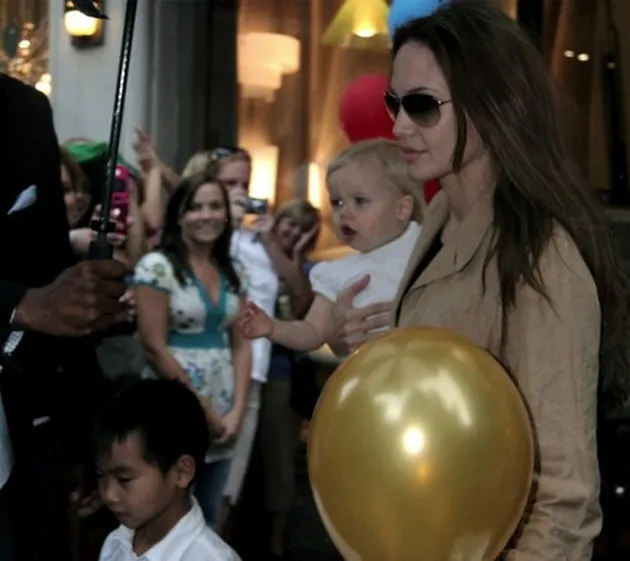 angelina_jolie_shiloh