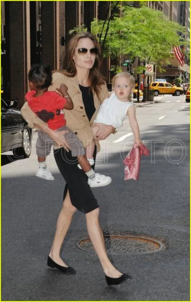 angelina_jolie_shiloh