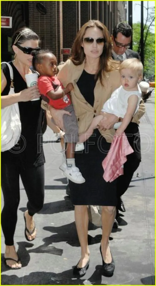 angelina_jolie_shiloh
