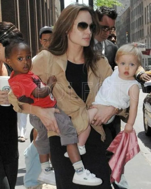 angelina_jolie_shiloh