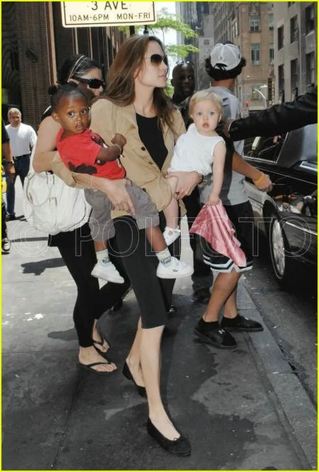 angelina_jolie_shiloh